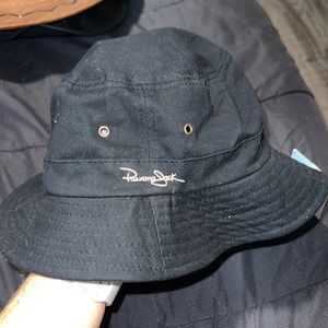 NWT Panama Jack bucket hat 🎩